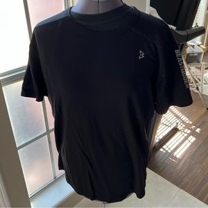 Beast mode T-shirt size M